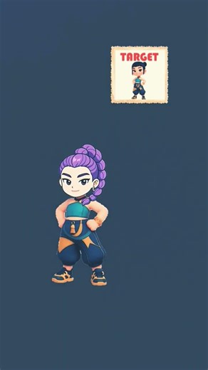 #iscriviti #phonkagressive