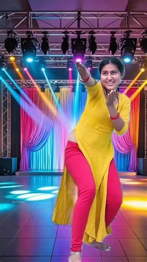 Transform Your Home with These Cool Tools! 🔧 #shorts #gadgets #indianidol" 204 | Welcome dpdrema