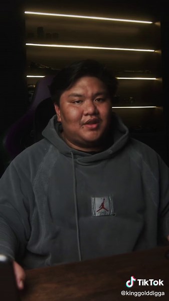 Top 3 Free Software for Video Editing - Video Editor Malaysia