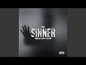 Sinner