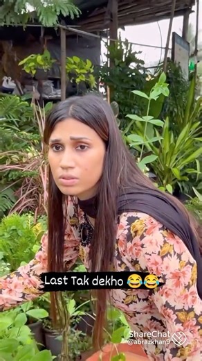 Mission failed successfully ✅ Follow @abraz.khan_91 on ShareChat for more funny videos! #AajKyaTrendingHai #ShareChat #Funny | ShareChat