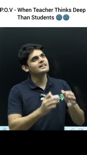 Prashant Bhaiya Ka Bagicha ||Ft. Prashant Kirad || #prasantkirad #nexttoppers#pw #meme #study#shorts