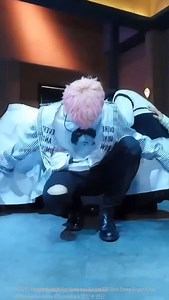 Jimin 💜 BTS Spring Day Live Performance Mnet 💫 Sharing only No reuse 🌸 Taken from BangtanTV YT Credit @bts.bighitofficial #Jimin #박지민 #parkjimin #dance #music #borahae #rkive #rm #rapmonster #방탄소년단 #bangtansonyeondan #김남준#bangtanboys #kimseokjin #jinbts #bangtan #kpop #hybelabels #bts #v #jk #suga #agustd #kpop #uarmyhope #박지민 #김석진_민윤기_정호석_김남준_박지민_#btsarmy #btsforever #btslove #btsedits #bts video | Jimin 🐥 Fanpage 💜 | Park Jimin BTS 지민 ✨