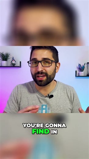 Littleton Colorado: Why This City Is Unlike Anywhere Else #shorts