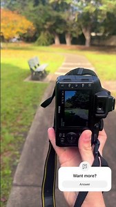 Nikon D3300 So EASY to use! Perfect for Beginners / Cheap DSLR for starting Photography!! #nikon