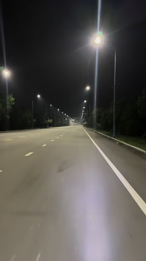 #Ride #Alone #Peace #Love #Cambodia #CB4 #CB400 #nightlife