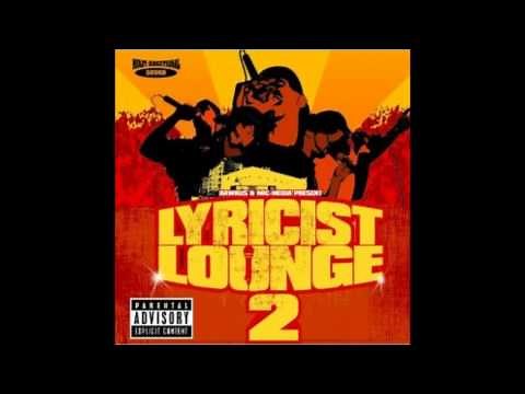Mos Def Nate Dogg and Pharoahe Monch- Oh No (lyrics)