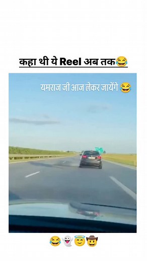 16K views · 1.2K reactions | Get bonus Link in Bio拾 ...