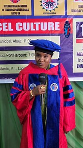 A call for more of CIPAG Induction In Nigeria. Its the 15th induction and the first of its kind in Nigeria-Africa #cipag #chartered #professionalbody #publicadministrator #governance #develpment #administrator #management #induction | Chartered Institute of Public Administration and Governance Nigeria Chapter
