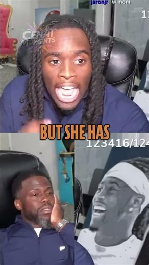 Mom's FaceTime Fails: A Hilarious Real-Time Struggle! #shorts