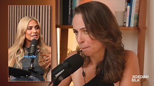 45K views · 1.1K reactions | If a woman's "body count" truly means nothing, then why do women do NASTY things like this? I'll wait... | Jedediah Bila | Facebook