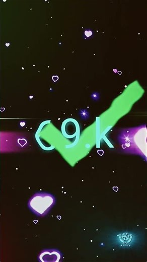 69.k💝⚡#video #foryou #love #football #xml_file #xmlprese #alightmotion371 #xmlprese