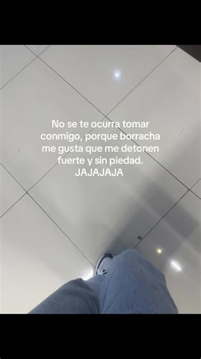 La diversión de salir de fiesta: risas y descontrol