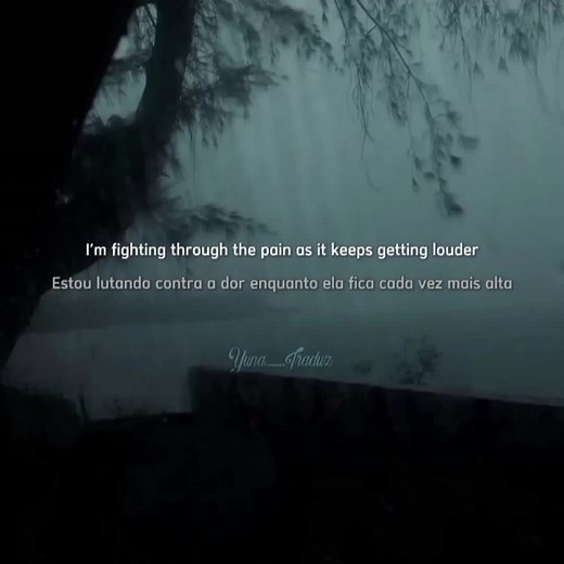 Falling Up - Stray Kids Music Translation