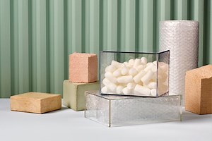 How to Sell Products Without Inventory – Squarespace