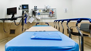 The next steps for Canada's coronavirus patients include two weeks of monitoring in isolation and quarantine infectious disease physicians say. | CBC News