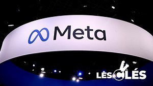 Comment fonctionnent les 'Community Notes', le système de modération de X dont veut s’inspirer Facebook ? - RTBF Actus