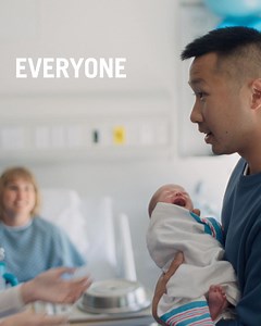 No matter where you are in life, Prudential has products and expertise to help you protect your life's work. | Prudential