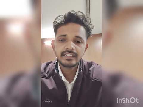 X ray and CT basics #ctscan #anatomy #radiografia