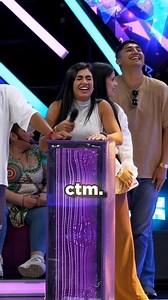 1.8M views · 43K reactions | ¡INSULTÓ A AL JEFECITO! 凉 #ctm #hh #nstv #nosomostv #comedia #jorgeluna #ricardomendoza #dinero #humor #fyp | No Somos TV | Facebook