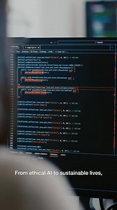 Neljä kampusta, 40 000 tulevaisuudennälkäistä. Uusi lukuvuosi alkaa – tervetuloa osaksi Suomen suurinta tiedeyhteisöä. | University of Helsinki