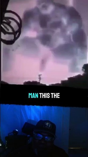 KEEP WATCHING THE STORMS