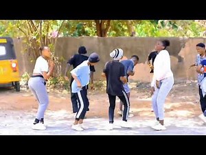 zuchu official video mp4