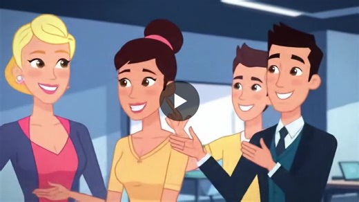 #mexico #colombia #director #marketing #r #sql #python #bi #gcp #powerbi #powerplatform #hiring #director #leadership #expansion #mexicojobs #colombiajobs #dataengineer #analytics… | Lizeth Tatiana Fonseca R.