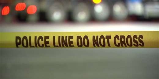 Man found dead near shopping plaza in Uncasville, death not considered suspicious