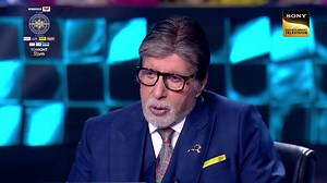 14K views · 169 reactions | Just Dadaji vibes today? 樂 #KBC part 3 | Sony Entertainment Television APAC | Facebook
