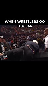 30K views · 148 reactions | WHEN WRESTLERS GO TO FAR WWE Ric Flair, The Nature Boy A List Alverson The Meme Elite Head Of The Table Memes WWG-World Wrestling Gamertainment WCW Nation IWF: Imperial Wrestling Federation Savage Moments In Wrestling Channel 13 #WWE #WCW | Doctor Quack's HOUSE CALLS | Facebook