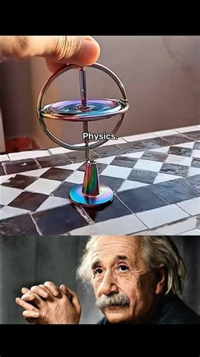 sigma physics #physics #shorts #sigma