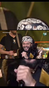 ¡Primaveras en el pelo! Todo un clásico en los conciertos de El Arrebato | CLUB DE FANS EL ARREBATO - PASION ARREBATERA