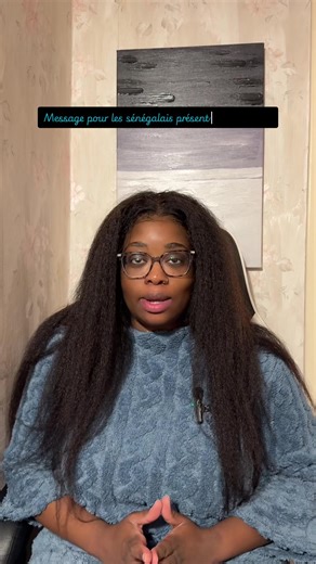 Message pour mes compatriotes sénégalais qui seront présents lors de la finale de la CAn qui opposera le Sénégal et le Maroc #viral #pikkola #fyp #viralvideo #tiktoksenegal🇸🇳