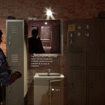 The Division 2: How To Change Your Hair & Appearance | Barber Unlock Guide - Gameranx