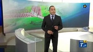 ¿Irías al Mercado a las 10 de la noche en CDMX? Ahora ya se podrá [VIDEO]