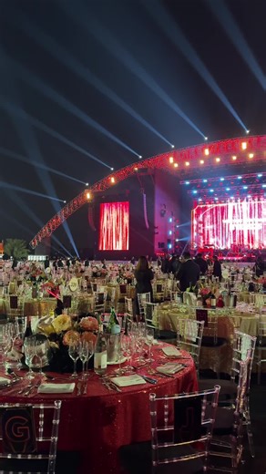 Atlantis Dubai على TikTok