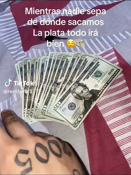 Ways to Keep Money Secure and Discreet