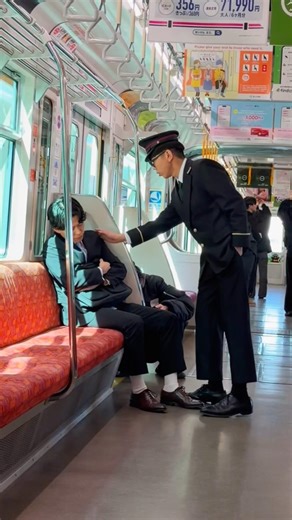 Behind The Scenes of “Loop Line” with Tani Yuuki