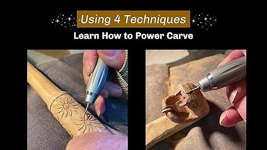 05c26044157d4910b8c139feaf9cfa6e