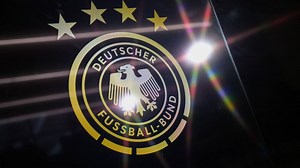 Fußball: Wie der DFB an den Weltmeistern der Zukunft arbeitet