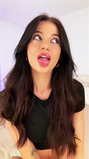 kiera_Lee (@itskieralee)’s videos with body by corena - CORENA