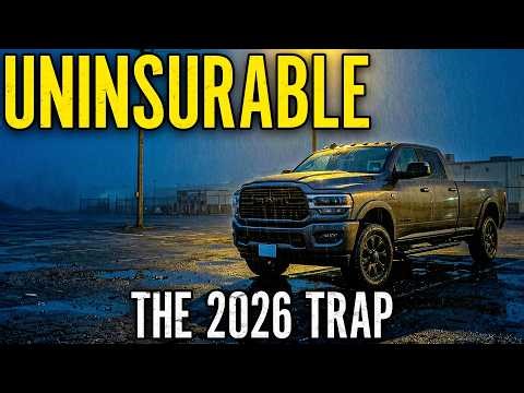 Why Your Trusted Local Mechanic Just Sold Out to Wall Street