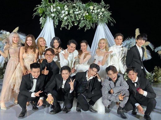 Top 10 Công ty giải trí nổi tiếng nhất Việt Nam - toplist.vn