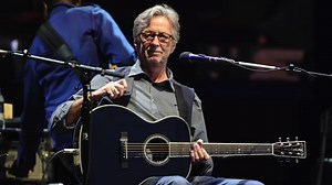 Tune in to The Tap! Vinyl Tap for Sunday Feb 26: Acoustically Inclined. Airs at 9pm local time. Featuring music from Eric Clapton, The Stones, Pearl Jam, The Guess Who & many more! To listen on a station near you, check listings at: https://www.randybachman.com Come take a ride down the Vinyl highway with me! You can also listen on these COOL stations. Use the TuneIn App. COOL 106.3 CHKS 4PM COOL 95.1 CKUS 8PM | Randy Bachman