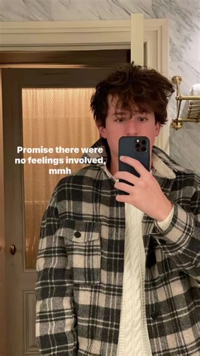 How long - Charlie Puth #howlong #charlieputh #foryoupage