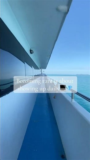 Day 5 of glowing without trying ✨| faceless glow-up routine