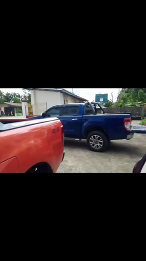 #fordranger #programmingpcm #replaceinjector #replacecamsensor #replacemapsensor #replacemassairflow