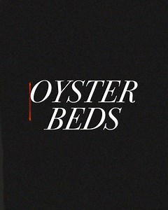 209 reactions · 6 comments |  The countdown is on... just one week to go until our new album “The Night the Zombies Came” is released. | PIXIES | Facebook