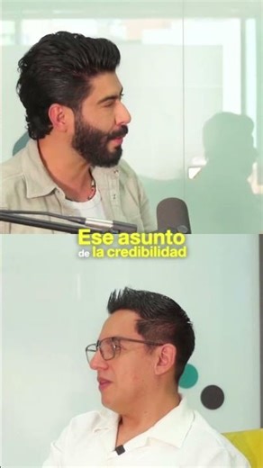 ¿Más legitimidad: TikTok o medios de comunicación? 🎵📱📰 #industriamusical #podcast #marcapersonal